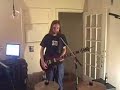 Learning