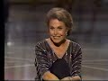Anne Bankroft Special clip featuring: