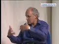 Richard Sylvester� - I Hope You Die Soon. Part 1