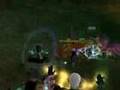 LVDLA Raid Craque-Os EQ2