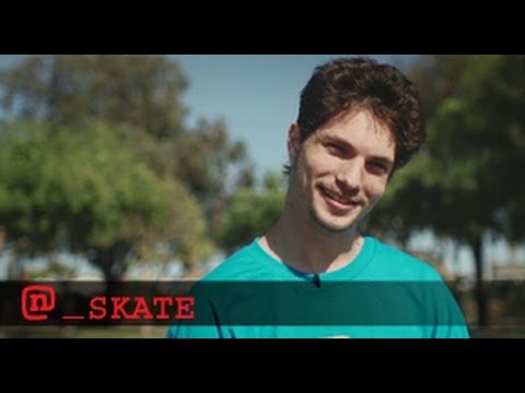 YouTube Preview Image