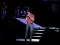 chayanne en el paso  tx