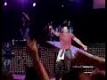 chayanne en el paso  tx