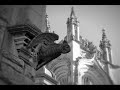 Sonata la battalia in D major