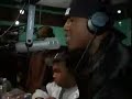 Early - Freestyle Green Lantern Radio Part 1 SNM Records Early - Freestyle Green Lantern Radio Part 1 SNM Records