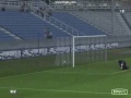 PES5 Online **You got Owned**