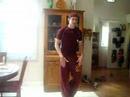 the-many-sayings-of-luke-ducey.html