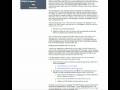 Bankable Results Joe Stumpf 30/30 Program