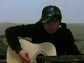 alternative song