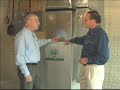 KCA Geothermal Services
