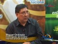 Click here to watch this video La preservación de la papa nativa para enfrentar el cambio climático