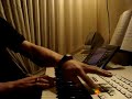 Opwekking 665 - Tot aan die dag [Yamaha Tyros 2]