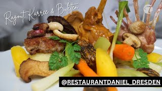 Kaninchen-Rezept in Perfektion: Von der Bulette bis zum Ragout!