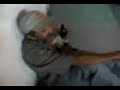 el chivo osama bin laden el doble el chivo osama bin laden el doble
