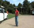 maria sharapova vs funny impersonation