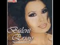 BÜLENT ERSOY - YÜZÜNÜ GÖREMEM MP3 BÜLENT ERSOY - YÜZÜNÜ GÖREMEM MP3