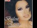B�LENT ERSOY   Y�Z�N� G�REMEM MP3