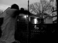 videos de fruits of rigorous  training