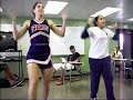 spartan-cheerleaders-crucible-style.html