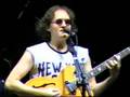 videos de 11 - Stepping Out
