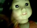 Re: Make Cool Things For YOur AMerican Girl Doll #2