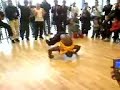 show de sbc avec junior pour son retour � st malo avant la finale d incroyable talent c du lourd