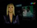 UN TIEMPO DESPUES - Programa 7 (3 de 5) 2nd Temporada