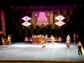 Total Elite Coed @ All Star Internationals 08'