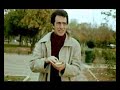 yakupplatonik.html
