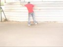 Dawid & Micha? skate Dawid & Micha? skate
