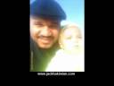 Obama, Social Justice, & Christ Empowerment! www.jackhakimian.com