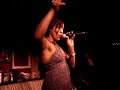 those-things-lisa-shaw-miguel-migs-live-.html