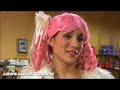Sakura-Con 2008 Commercial
