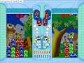 puyo pop fever pc