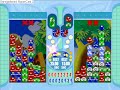 puyo pop fever pc
