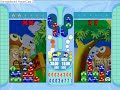 puyo pop fever pc