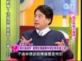 国民大会 2008年11月12日_chunk_1