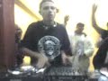 dj TNT