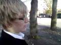 videos de Ross and blue ribons