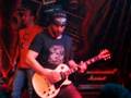 Assistir ao v�deo