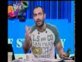 Radio Arvyla - Eksorkismos Me Klania