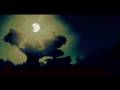 videos de World of Warcraft editing - mysterious place