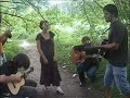 The Cranberries - Zombie.unplugged-cover