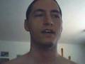  - MovieZen Video