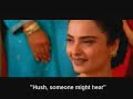 Dil Hai Tumhaara - Dil Laga liya