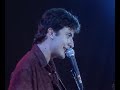 Per� mai tu (MMVV 1991).avi