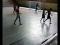 tricolor agredindo um rubronegro no clássico!!!