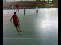 tricolor agredindo um rubronegro no clássico!!!