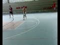 tricolor agredindo um rubronegro no clássico!!!