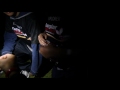 VIDEOS DESTACADOS